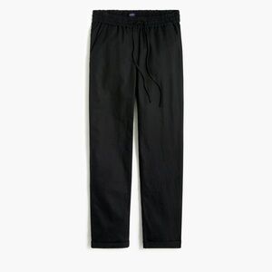 J.Crew Linen-Blend Pants